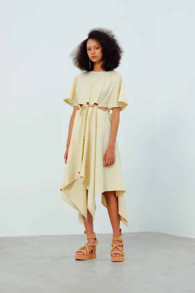 Look 15